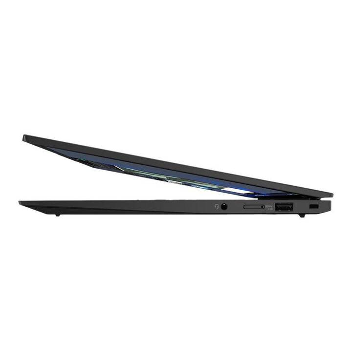 LENOVO ThinkPad X1 21HM004FMZ (14", Intel Core i7, 16 GB RAM, 512 GB SSD)