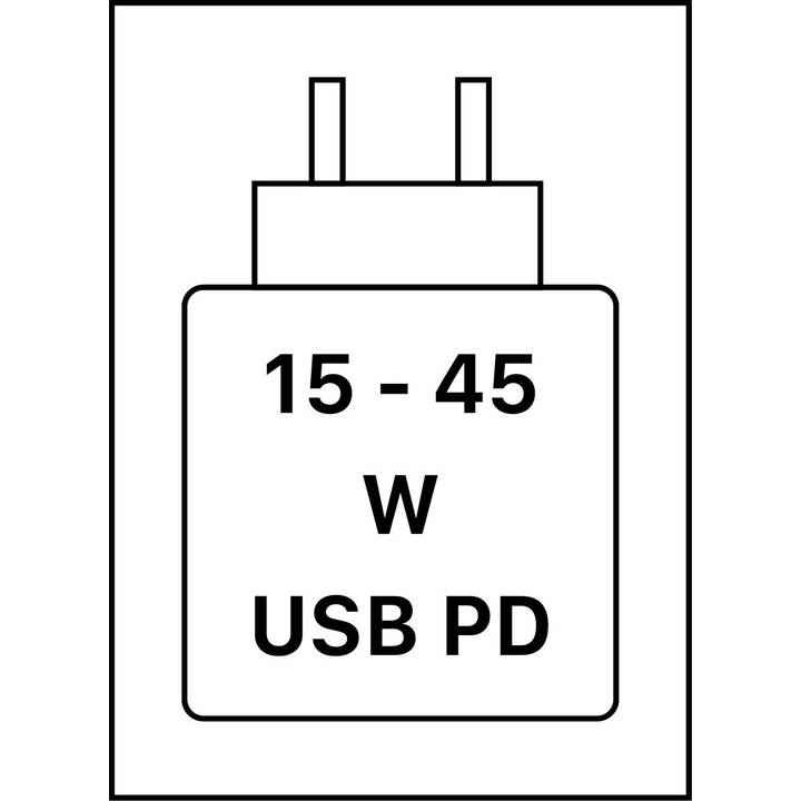 APPLE iPad Air 13 WiFi 2024 (13", 256 GB, Lumière stellaire)