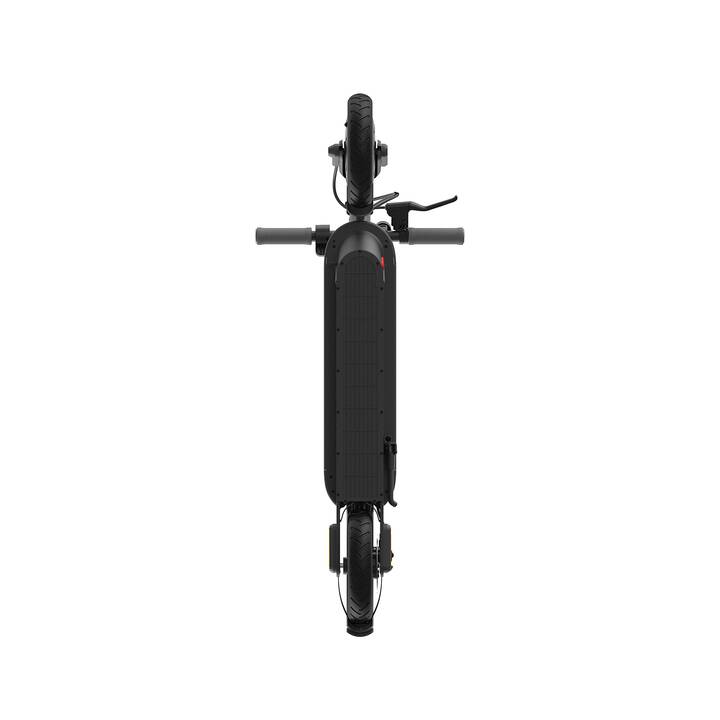 Trottinette électrique Xiaomi Mi Electric Scooter Essential avec un cadenas  250 W Noir - Trottinette électrique - Equipements de sport