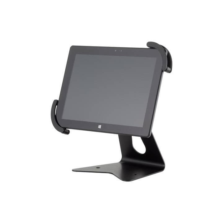 EPSON Tablet Stand Supporto della stampante (Nero)