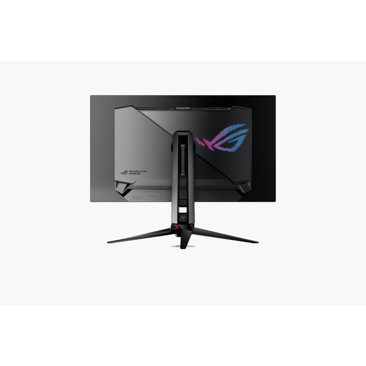 ASUS ROG Swift PG32UCDM (31.5", 3840 x 2160)