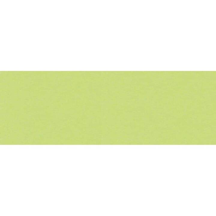 URSUS Tonzeichenpapier (Schwarz, Mehrfarbig, A3, 10 Stück)