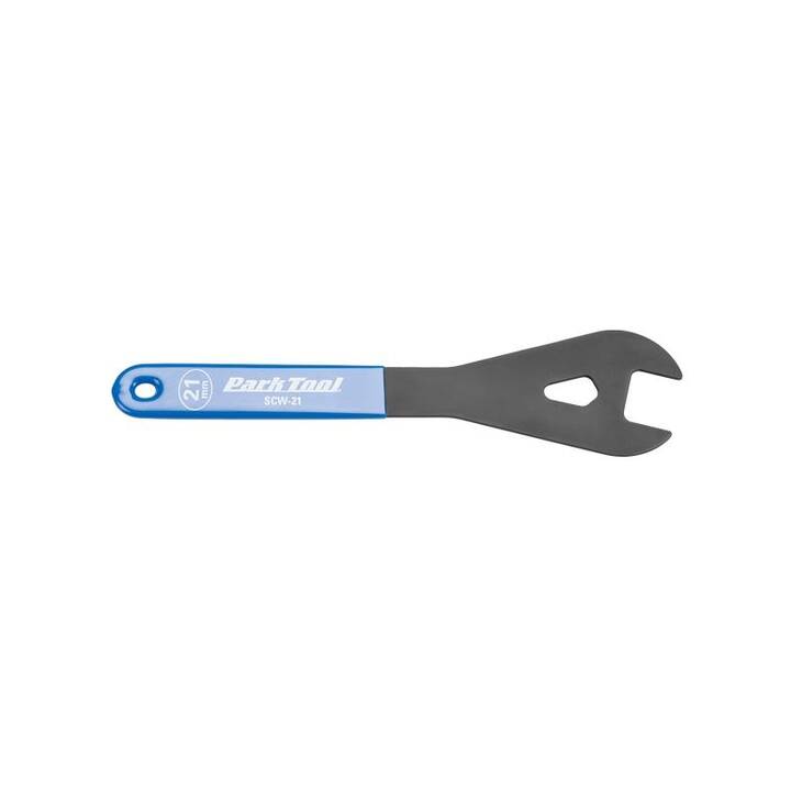 PARK TOOL Chiave a pedale SCW-21