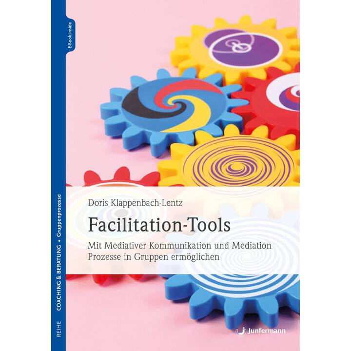 Facilitation-Tools