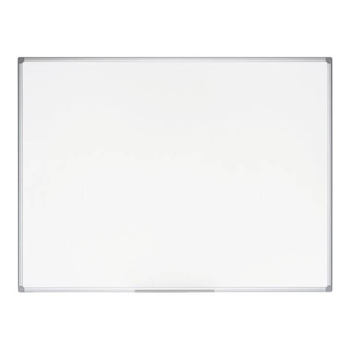 BI-OFFICE Whiteboard Earth (60 cm x 45 cm)