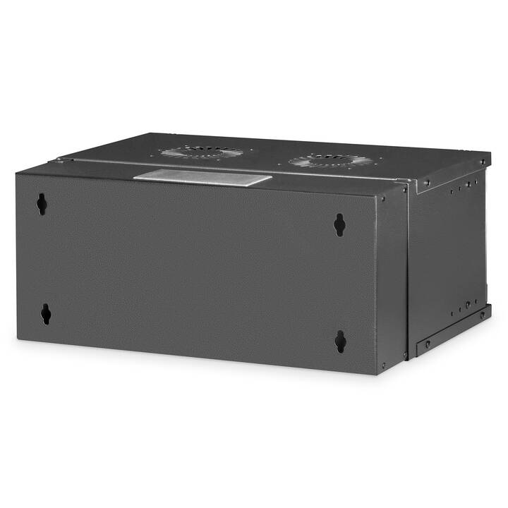 4HE SOHO PRO WALLMOUNT CAB