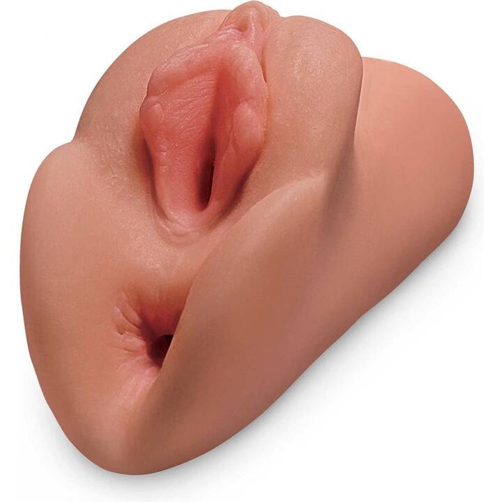 PDX Perfect Pussy Masturbateur (14.2 cm)