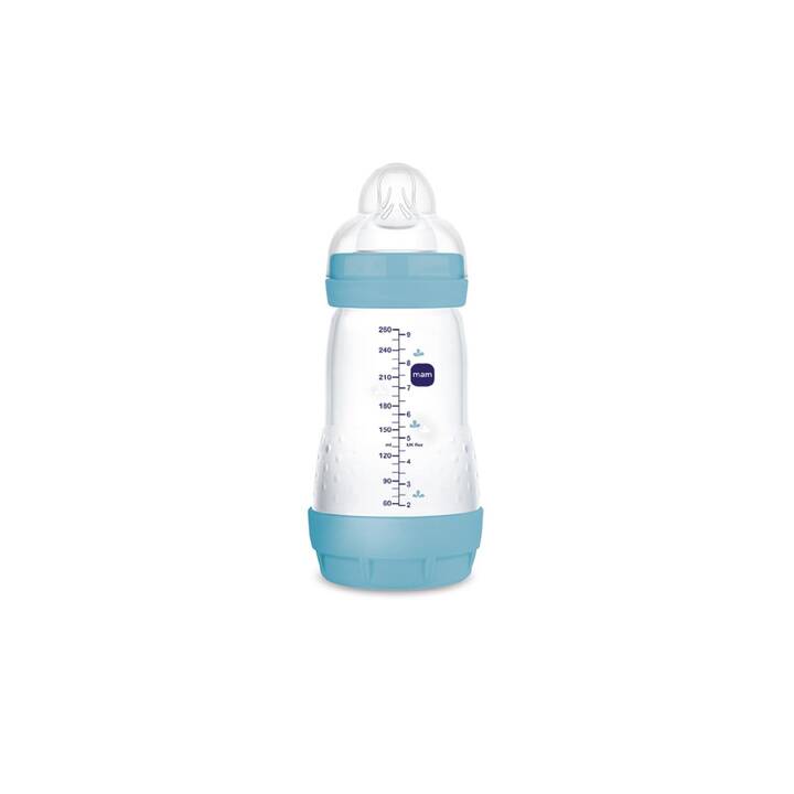 MAM Babyflasche Easy Start (260 ml)