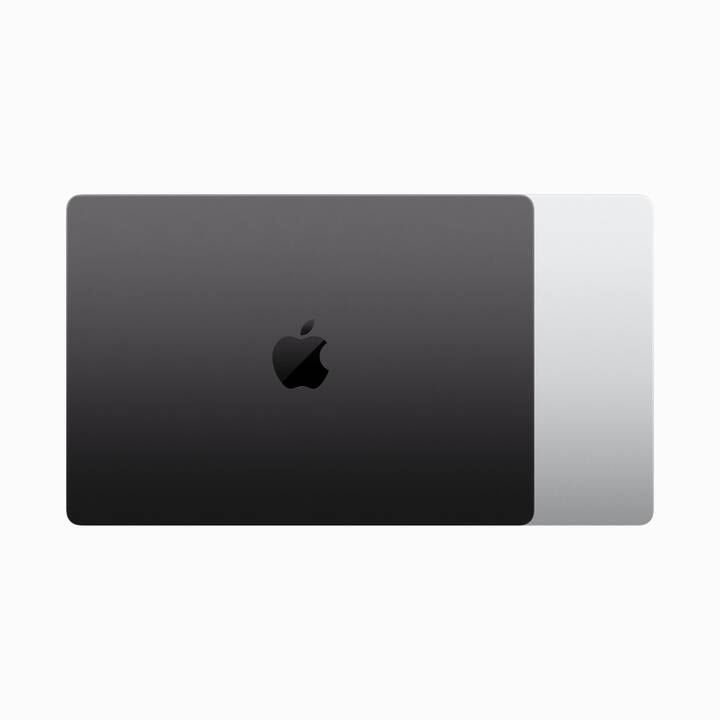 APPLE MacBook Pro 2023 (14.2", Apple M3 Max 16-Core Chip, 48 GB RAM, 8000 GB SSD)