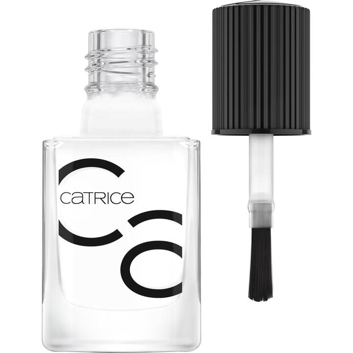 CATRICE COSMETICS Smalto per unghie (153 Ibiza Feeling, 10.5 ml)