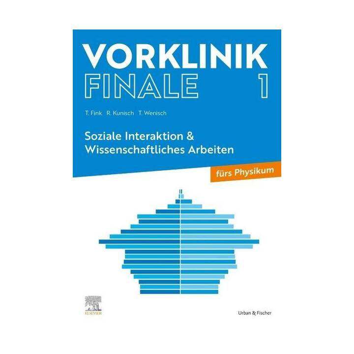 Vorklinik Finale 1