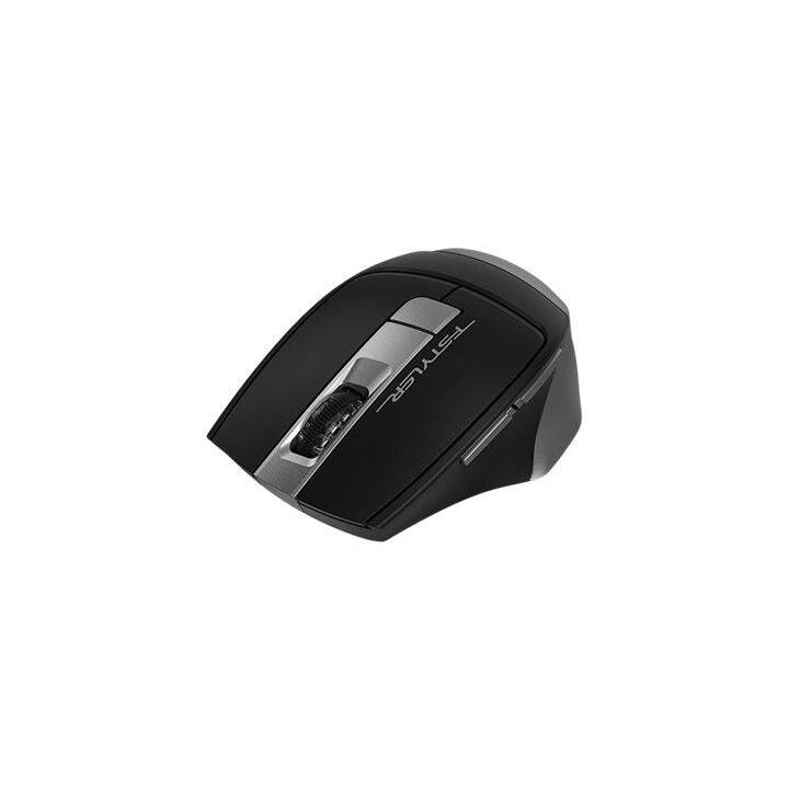A4TECH Fstyler FB35 Mouse (Senza fili, Office)