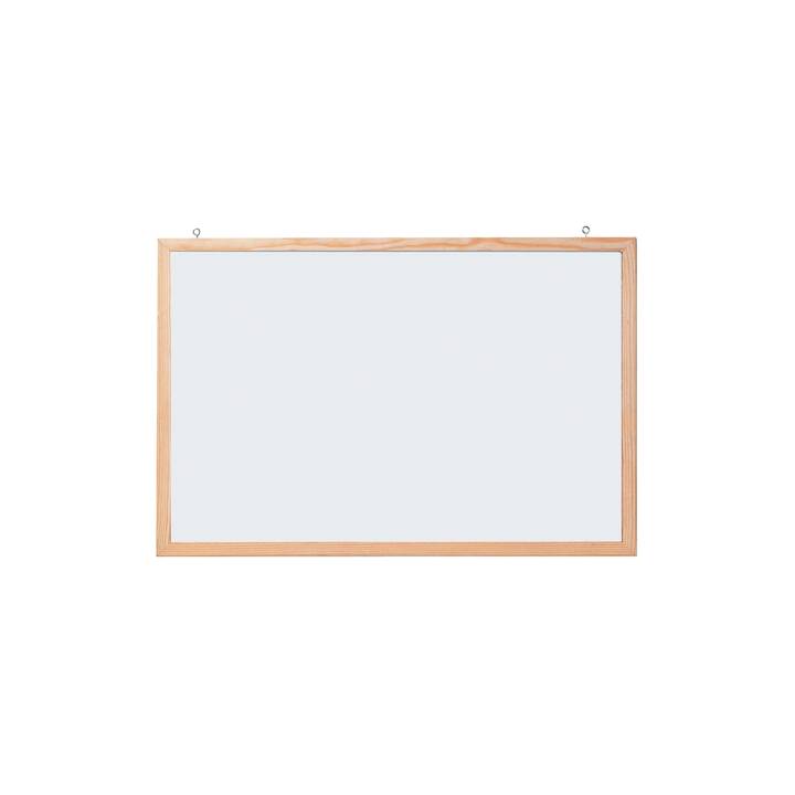 FRANKEN Pinnwand Memoboard (100 cm x 60 cm)