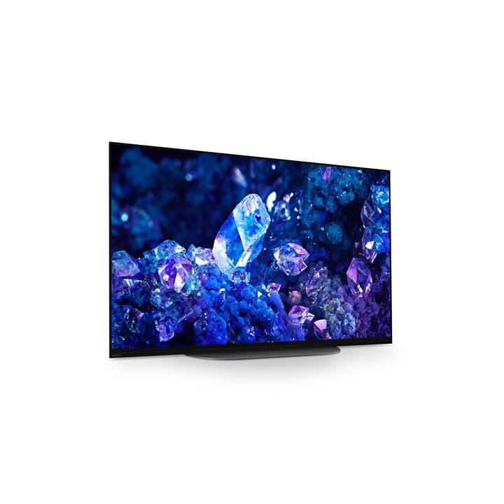 SONY XR48A90K Smart-TV (48", OLED, Ultra HD - 4K)