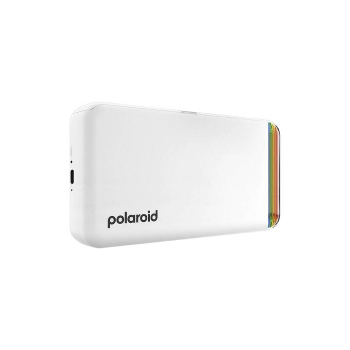 POLAROID Hi-Print 2x3 Gen 2.0 (Transfer thermique)