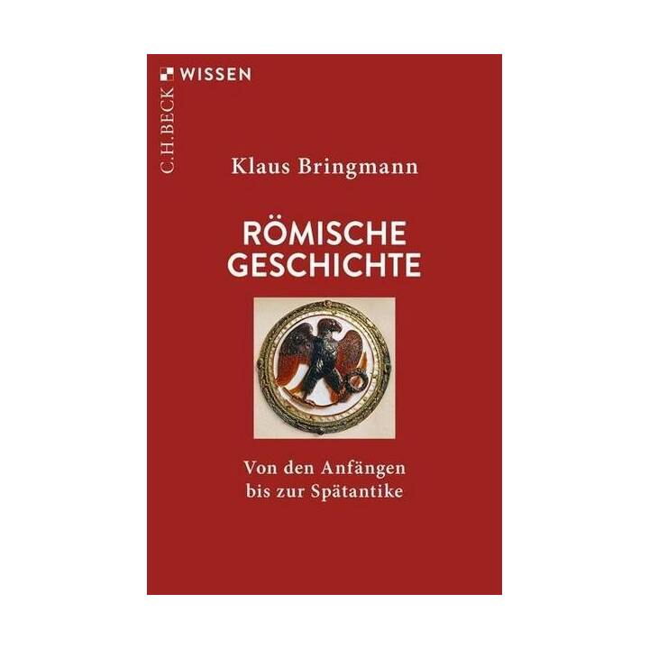 Römische Geschichte