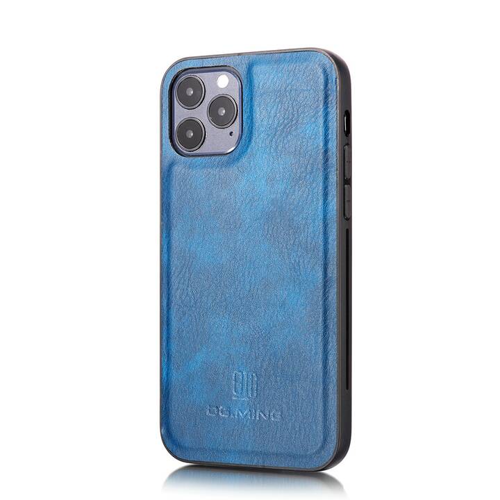 EG Flipcover (iPhone 13 mini, Blau)