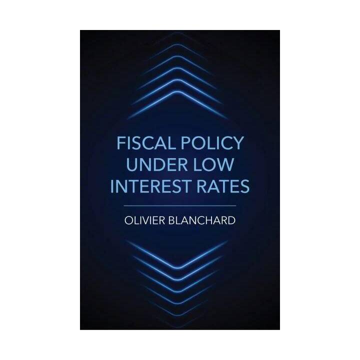 Fiscal Policy under Low Interest Rates