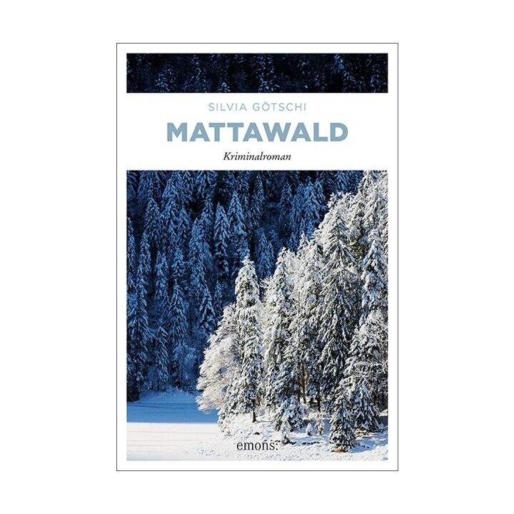 Mattawald