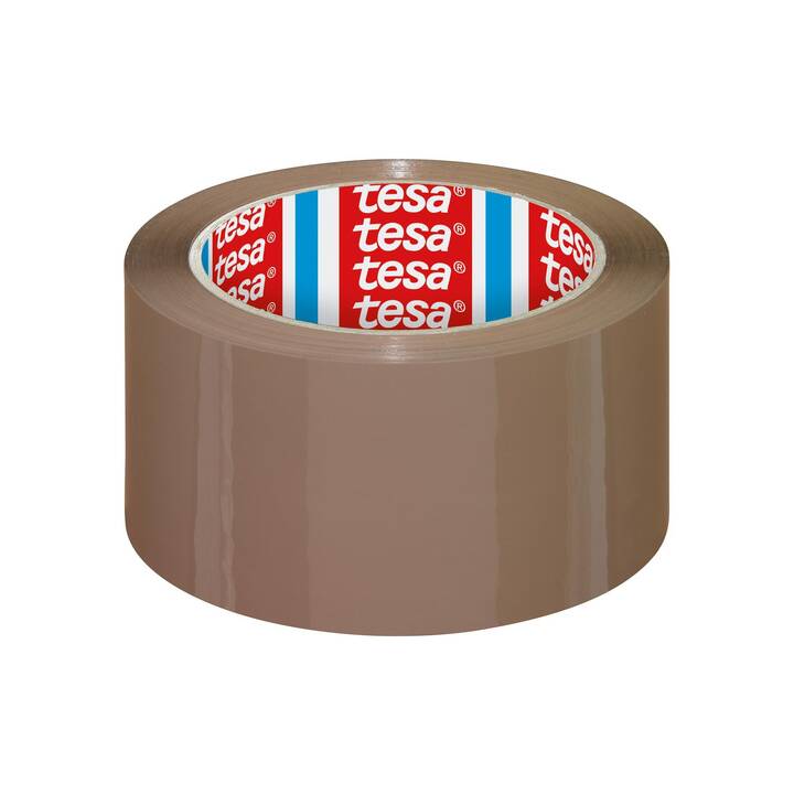 TESA Nastro da ufficio (5.5 cm x 66 m, 1 pezzo)