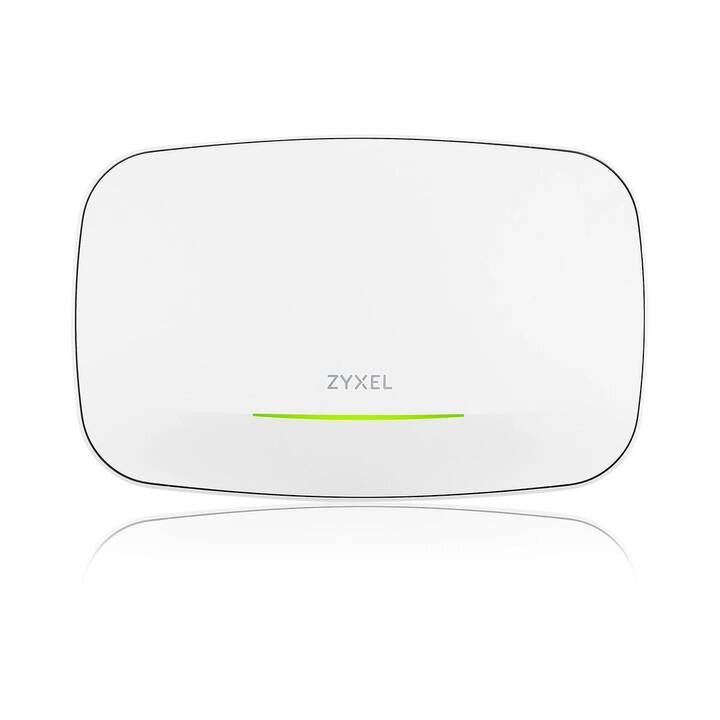 ZYXEL Access-Point WBE530