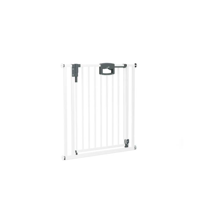 GEUTHER Barrière de protection pour les portes Easylock Plus (80.5 cm - 88.5 cm)