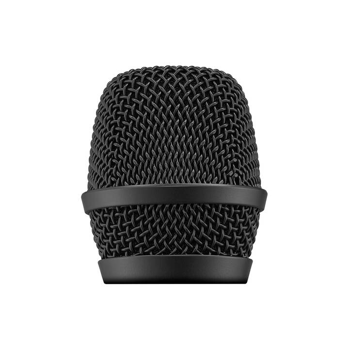 YAMAHA YDM707B Microphone à main (Noir)