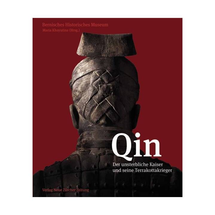 Qin