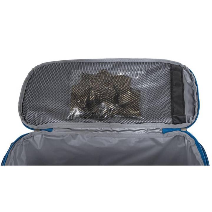 OUTWELL Borsa termica Puffin (22 l)