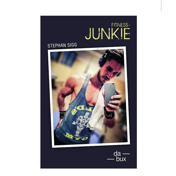 Fitness-Junkie