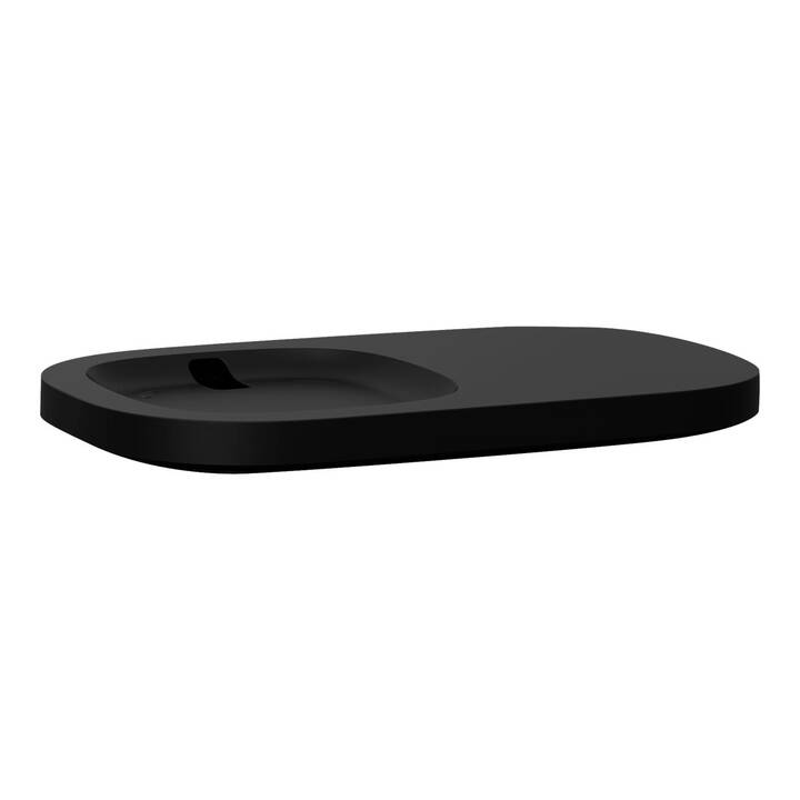 SONOS One Shelf (Schwarz)