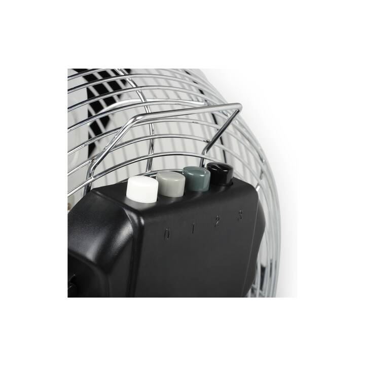 TRISTAR Ventilatore da pavimento VE-5933 (59 dB, 55 W)