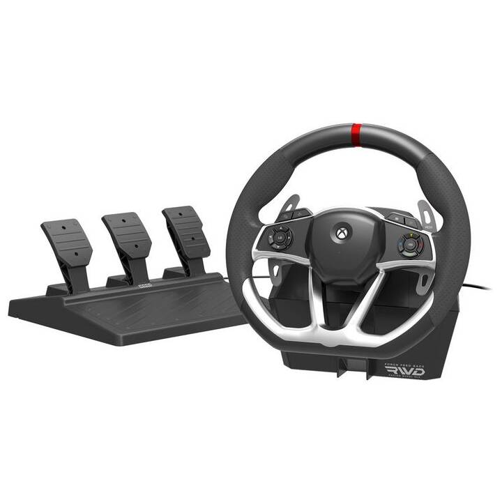 LOGITECH G29 Driving Force Pedale & Lenkrad (Playstation, PC) -  Interdiscount