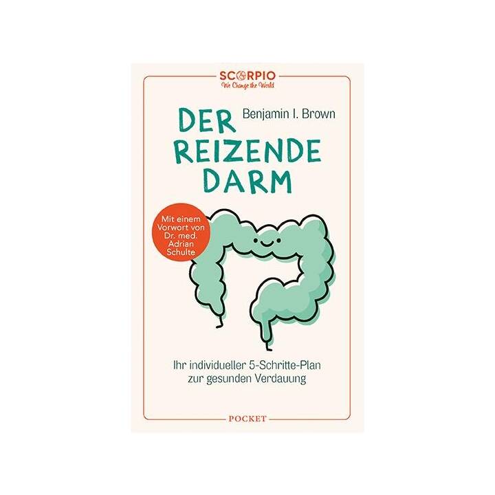 Der reizende Darm