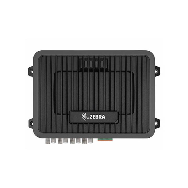 ZEBRA TECHNOLOGIES FX9600-4 Appareil de lecture