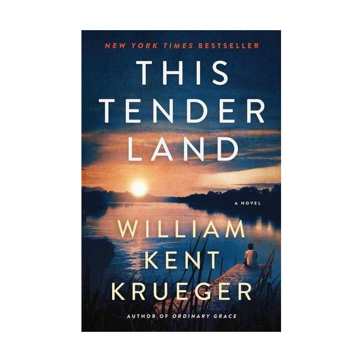 This Tender Land