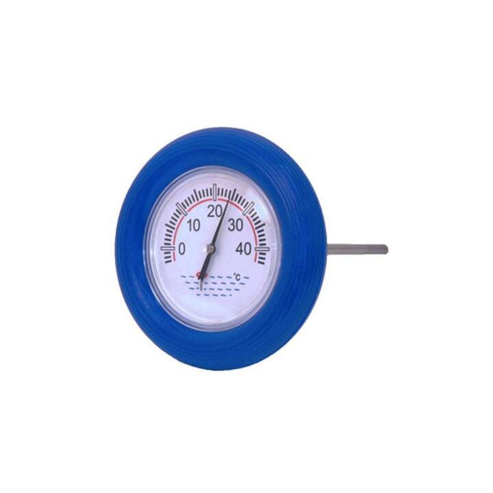 COLIBRI Badethermometer