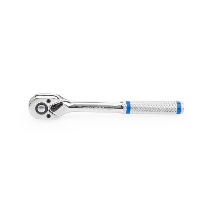 PARK TOOL Chiave a pedale SWR-8