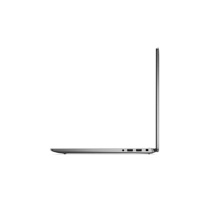 DELL Latitude 7640-1WM32 (16", Intel Core i7, 32 GB RAM, 1000 GB SSD)