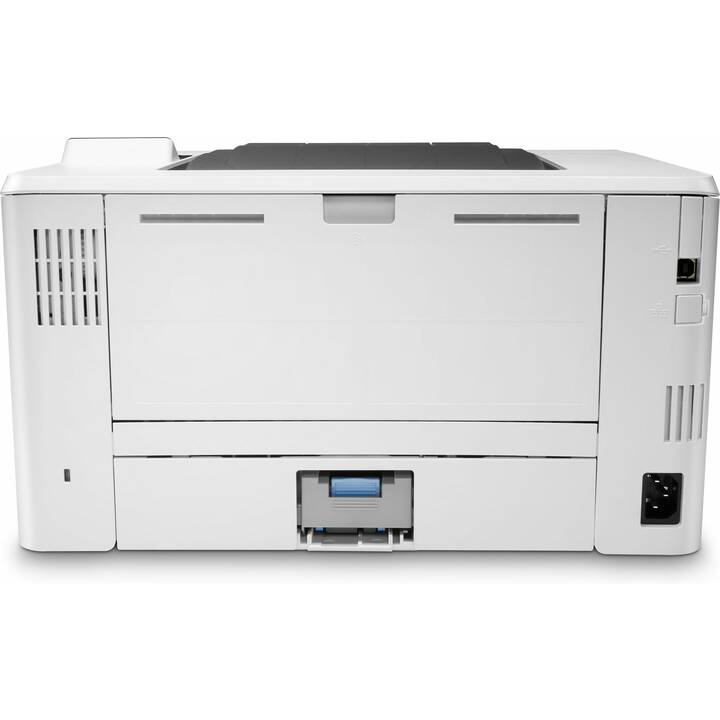 HP LaserJet Pro M304a (Stampante laser, Bianco e nero, USB)