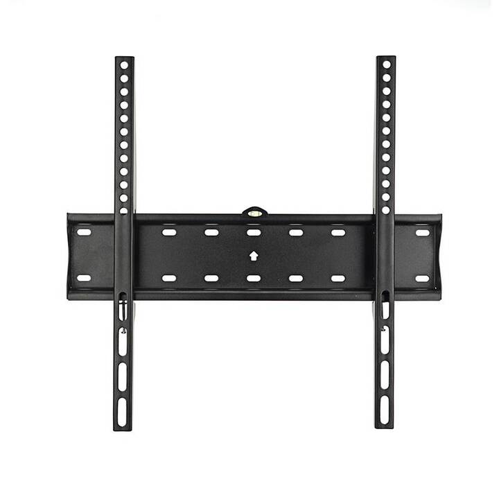 MACLEAN BRACKETS Support mural pour TV MC-665 (32" – 55")