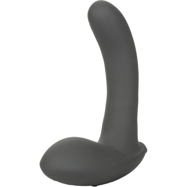 ECLIPSE Rem Inflatable Probe Dildo anale