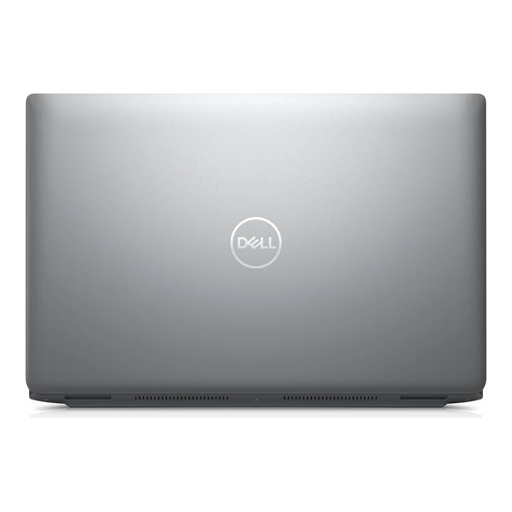 DELL Latitude 5550  (15.6", Intel Core Ultra 7, 16 Go RAM, 512 Go SSD)