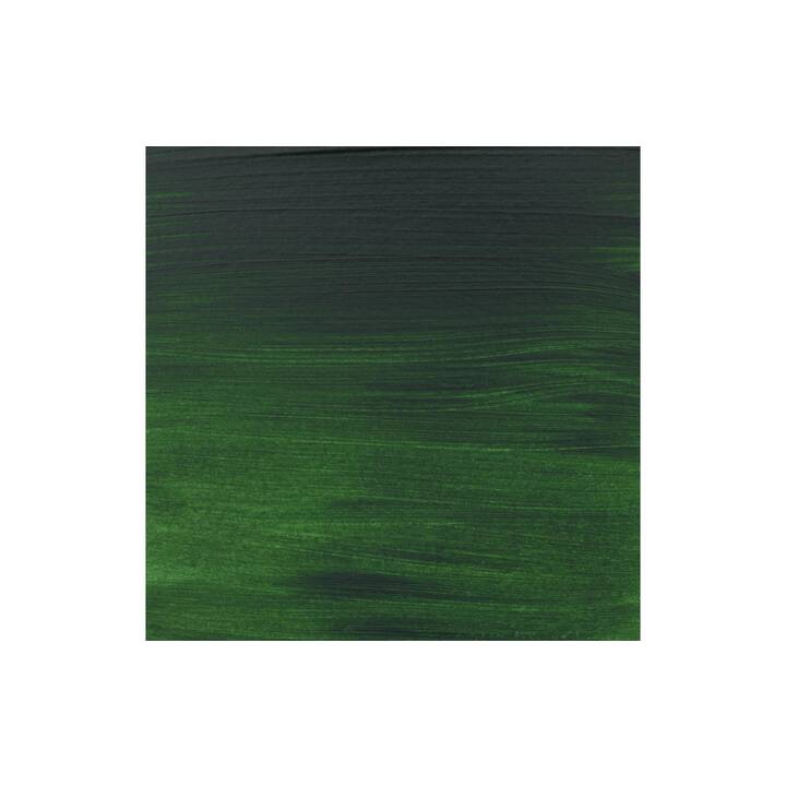 TALENS Colore acrilica (500 ml, Verde)
