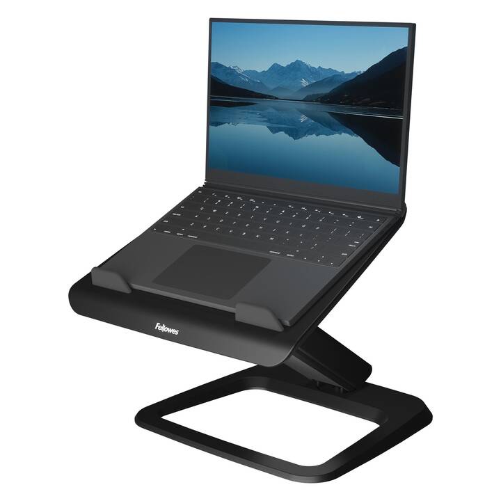 FELLOWES Hana LT Porta-notebook