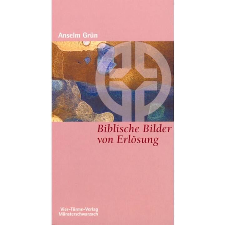 Biblische Bilder von Erlösung