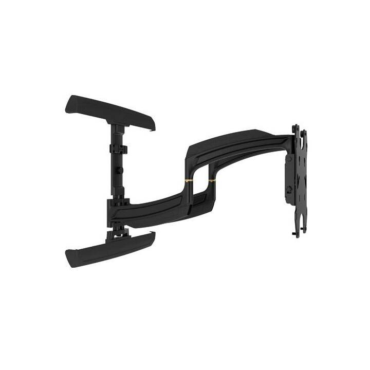 CHIEF Supporto a muro per TV  Thinstall Large Dual Arm Wall Mount (37" – 75")