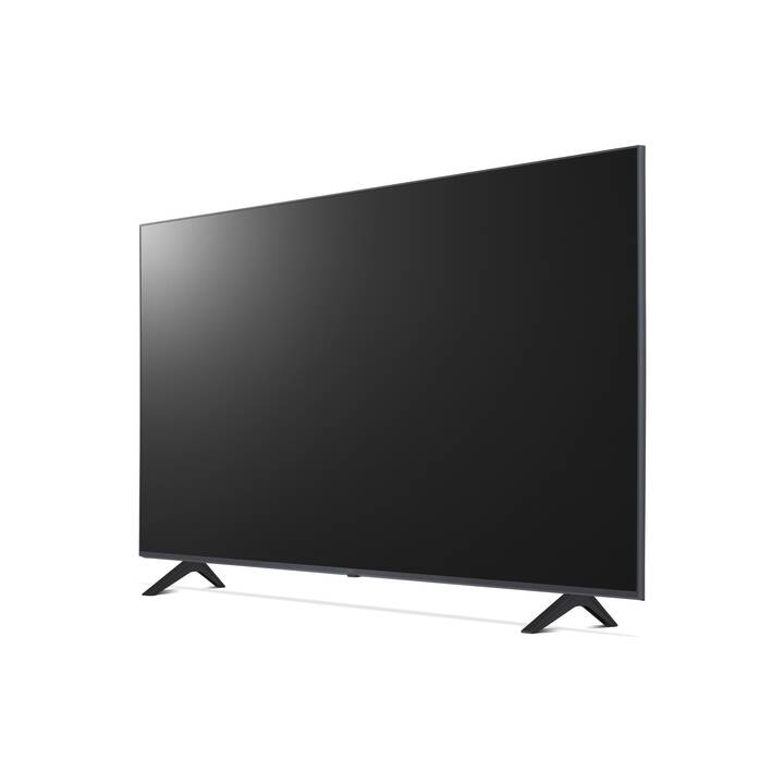 LG 86UR78006LB Smart TV (86", LCD, Ultra HD - 4K)