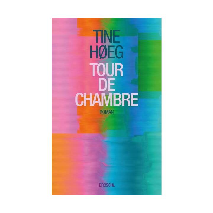 Tour de Chambre