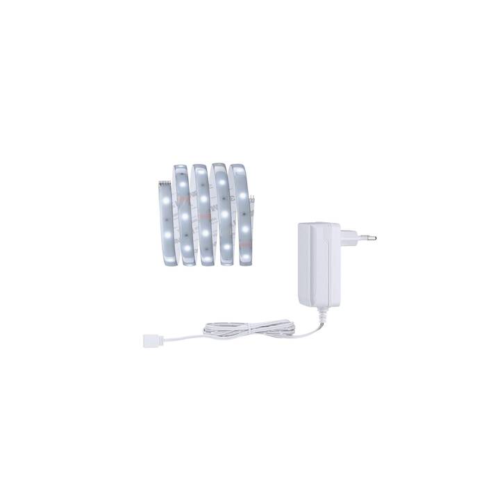 PAULMANN MaxLED 250 LED Light-Strip